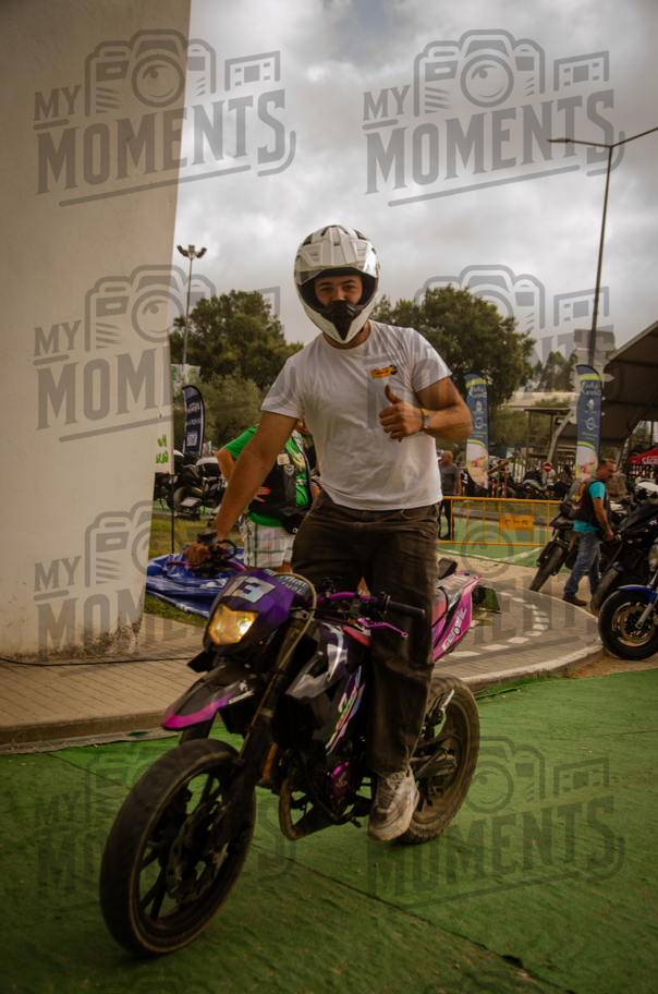2026_14-Ago-2026 Góis Moto Clube - RECINTO TARDE_DSC_8877.jpg