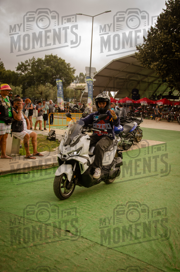 2026_14-Ago-2026 Góis Moto Clube - RECINTO TARDE_DSC_8878.jpg