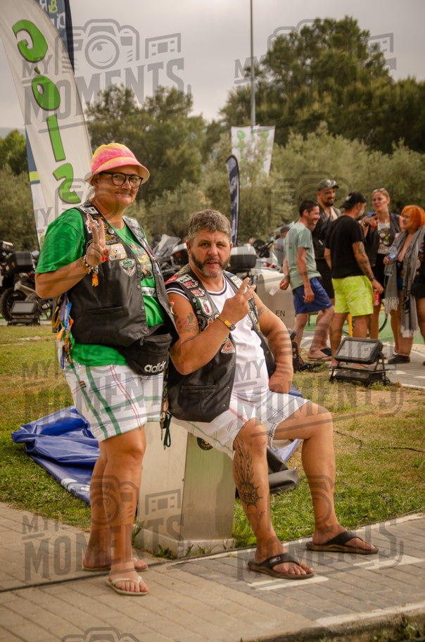 2026_14-Ago-2026 Góis Moto Clube - RECINTO TARDE_DSC_8880.jpg