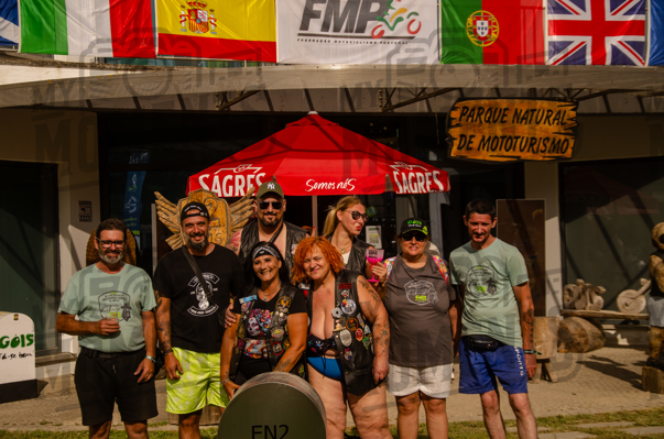 2026_14-Ago-2026 Góis Moto Clube - RECINTO TARDE_DSC_8889.jpg