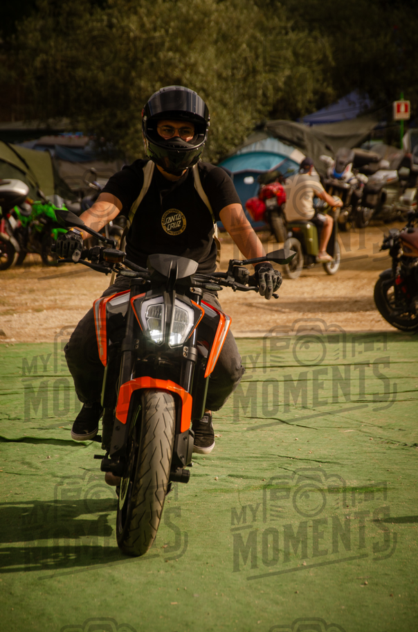2026_14-Ago-2026 Góis Moto Clube - RECINTO TARDE_DSC_8892.jpg