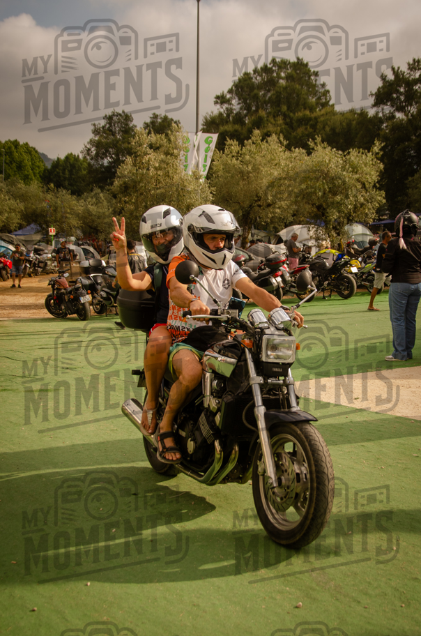 2026_14-Ago-2026 Góis Moto Clube - RECINTO TARDE_DSC_8898.jpg