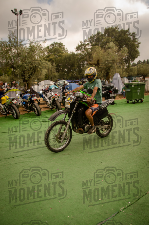 2026_14-Ago-2026 Góis Moto Clube - RECINTO TARDE_DSC_8901.jpg