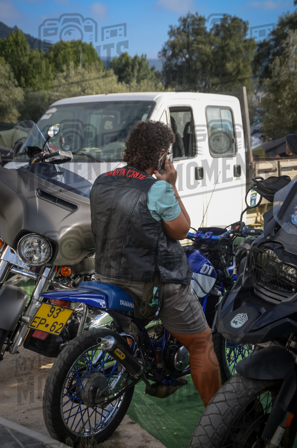 2026_14-Ago-2026 Góis Moto Clube - RECINTO TARDE_DSC_8987.jpg