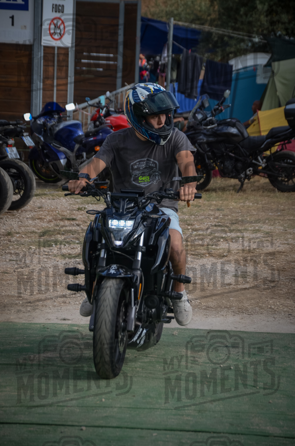 2026_14-Ago-2026 Góis Moto Clube - RECINTO TARDE_DSC_8988.jpg