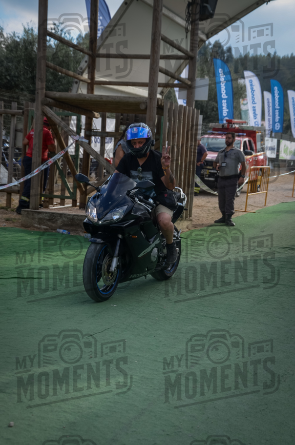 2026_14-Ago-2026 Góis Moto Clube - RECINTO TARDE_DSC_8994.jpg