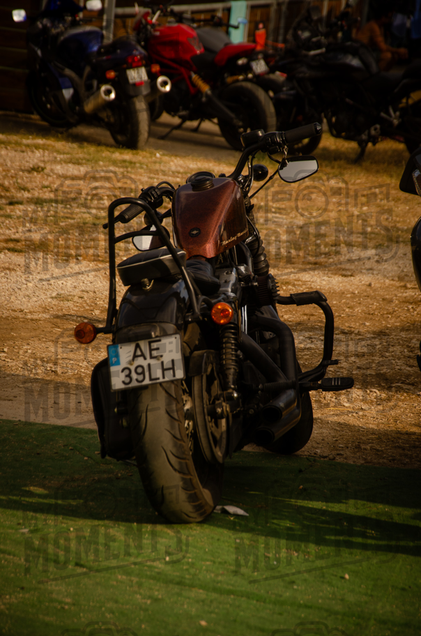 2026_14-Ago-2026 Góis Moto Clube - RECINTO TARDE_DSC_8996.jpg