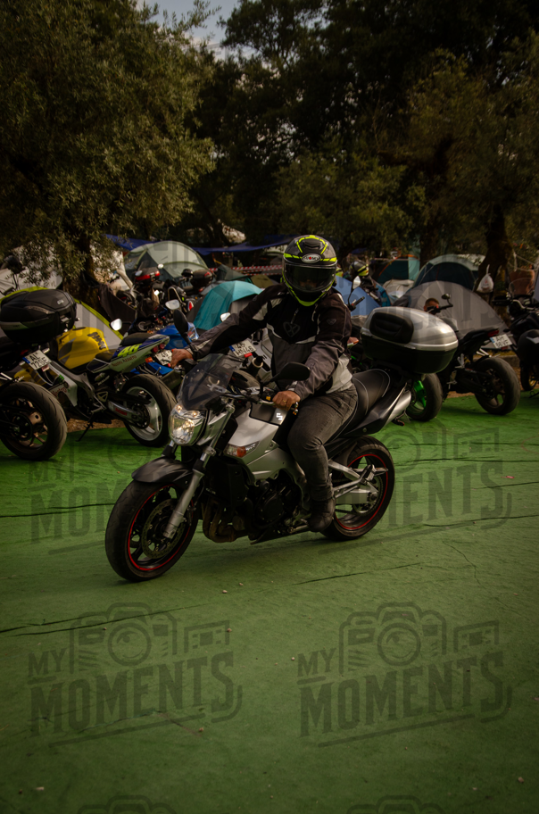 2026_14-Ago-2026 Góis Moto Clube - RECINTO TARDE_DSC_8997.jpg