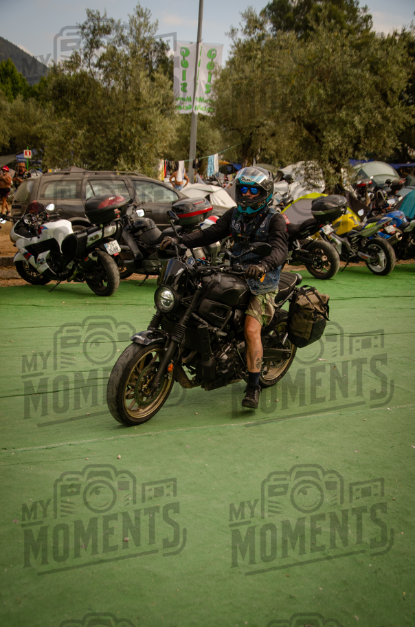 2026_14-Ago-2026 Góis Moto Clube - RECINTO TARDE_DSC_9000.jpg