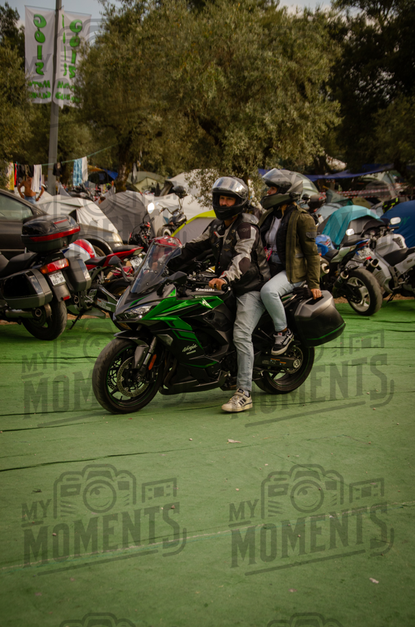 2026_14-Ago-2026 Góis Moto Clube - RECINTO TARDE_DSC_9001.jpg