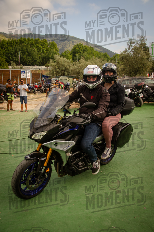 2026_14-Ago-2026 Góis Moto Clube - RECINTO TARDE_DSC_9003.jpg