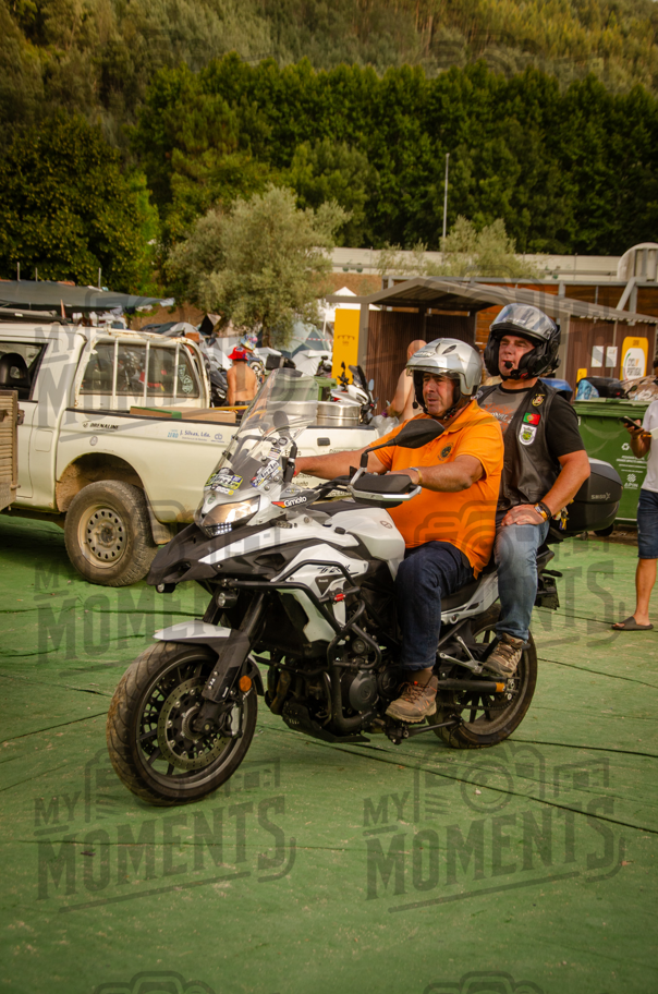 2026_14-Ago-2026 Góis Moto Clube - RECINTO TARDE_DSC_9004.jpg