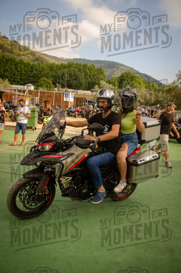 2026_14-Ago-2026 Góis Moto Clube - RECINTO TARDE_DSC_9007.jpg