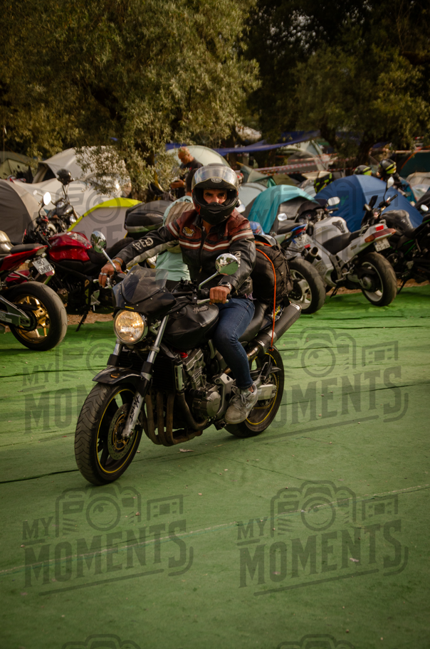2026_14-Ago-2026 Góis Moto Clube - RECINTO TARDE_DSC_9008.jpg