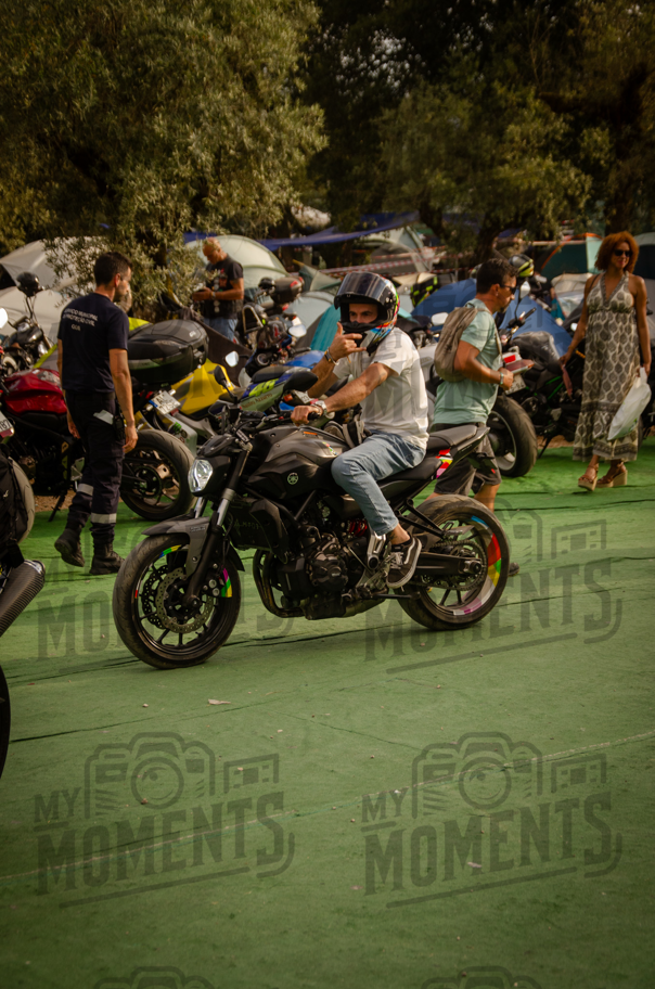 2026_14-Ago-2026 Góis Moto Clube - RECINTO TARDE_DSC_9009.jpg
