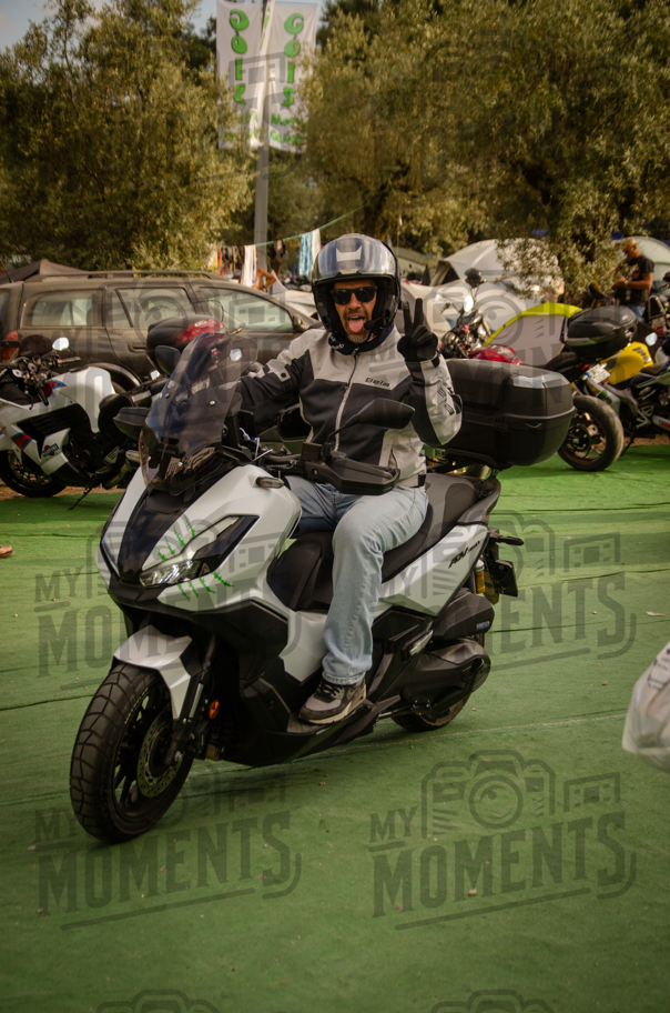2026_14-Ago-2026 Góis Moto Clube - RECINTO TARDE_DSC_9011.jpg