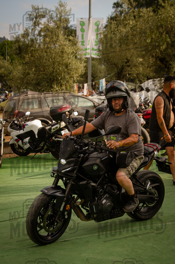 2026_14-Ago-2026 Góis Moto Clube - RECINTO TARDE_DSC_9013.jpg