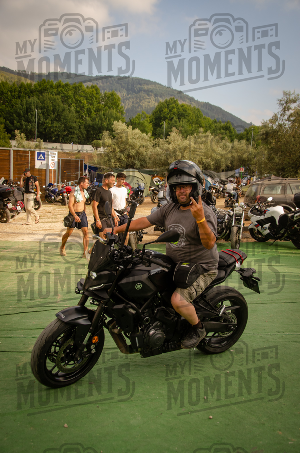 2026_14-Ago-2026 Góis Moto Clube - RECINTO TARDE_DSC_9014.jpg