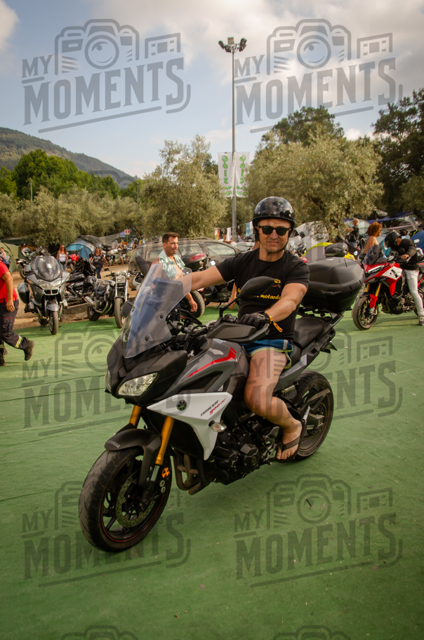 2026_14-Ago-2026 Góis Moto Clube - RECINTO TARDE_DSC_9016.jpg