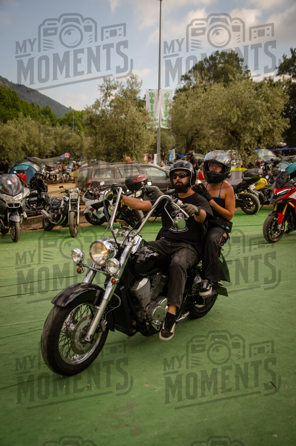 2026_14-Ago-2026 Góis Moto Clube - RECINTO TARDE_DSC_9018.jpg