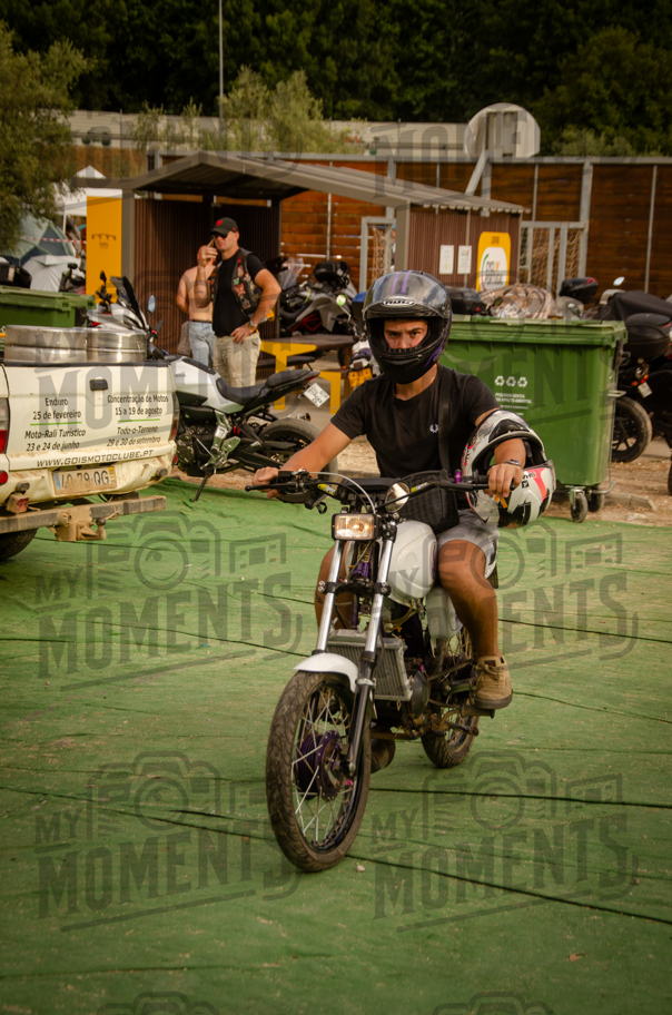 2026_14-Ago-2026 Góis Moto Clube - RECINTO TARDE_DSC_9020.jpg