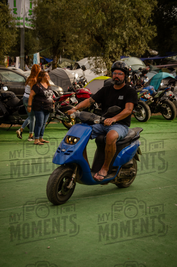 2026_14-Ago-2026 Góis Moto Clube - RECINTO TARDE_DSC_9021.jpg