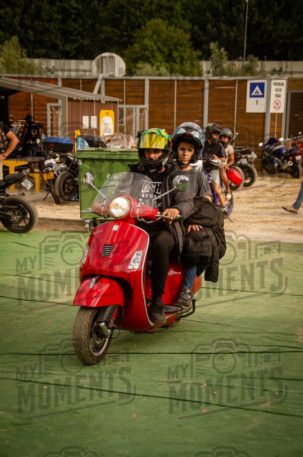 2026_14-Ago-2026 Góis Moto Clube - RECINTO TARDE_DSC_9022.jpg