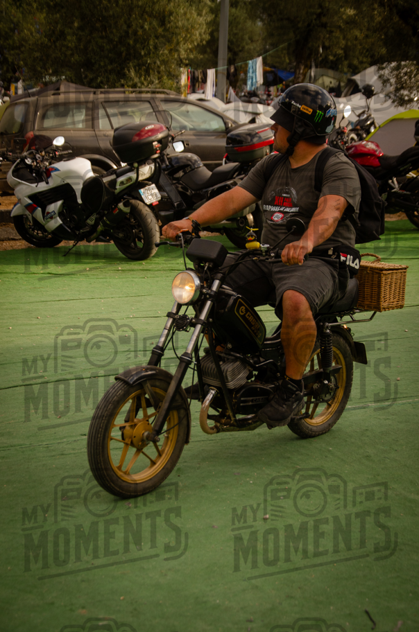 2026_14-Ago-2026 Góis Moto Clube - RECINTO TARDE_DSC_9023.jpg