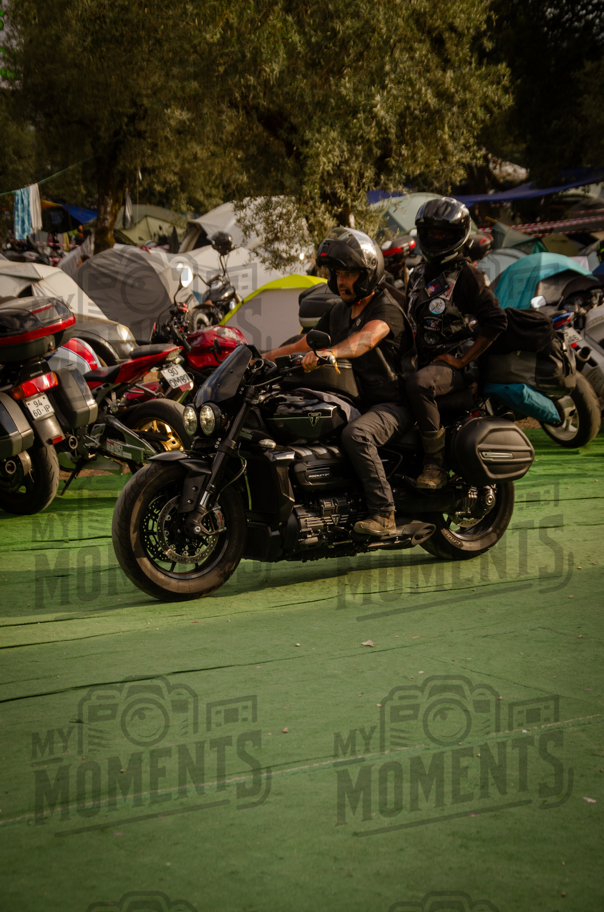 2026_14-Ago-2026 Góis Moto Clube - RECINTO TARDE_DSC_9024.jpg