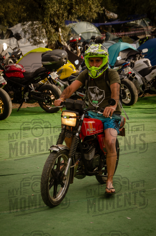 2026_14-Ago-2026 Góis Moto Clube - RECINTO TARDE_DSC_9025.jpg