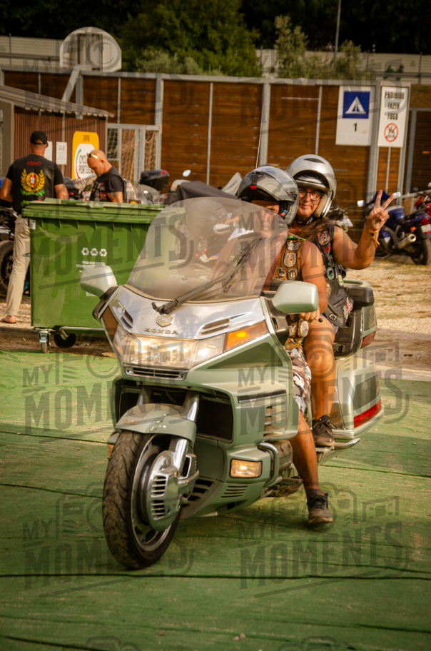 2026_14-Ago-2026 Góis Moto Clube - RECINTO TARDE_DSC_9026.jpg