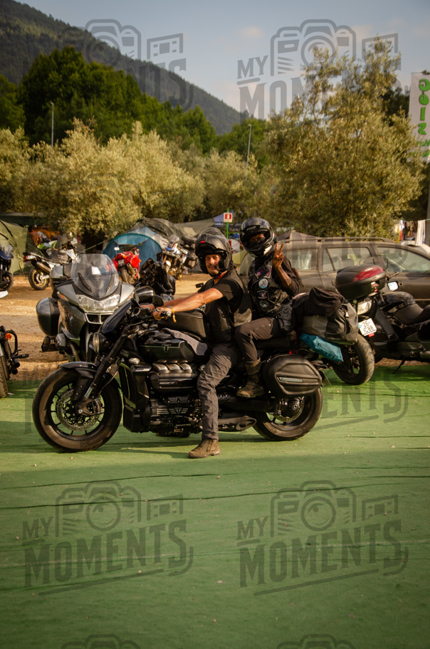 2026_14-Ago-2026 Góis Moto Clube - RECINTO TARDE_DSC_9028.jpg