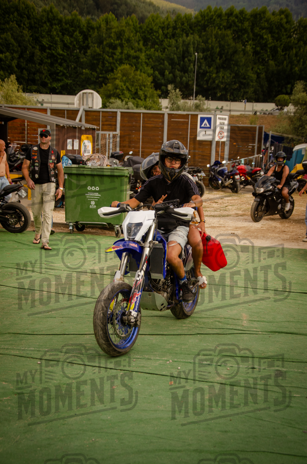 2026_14-Ago-2026 Góis Moto Clube - RECINTO TARDE_DSC_9029.jpg