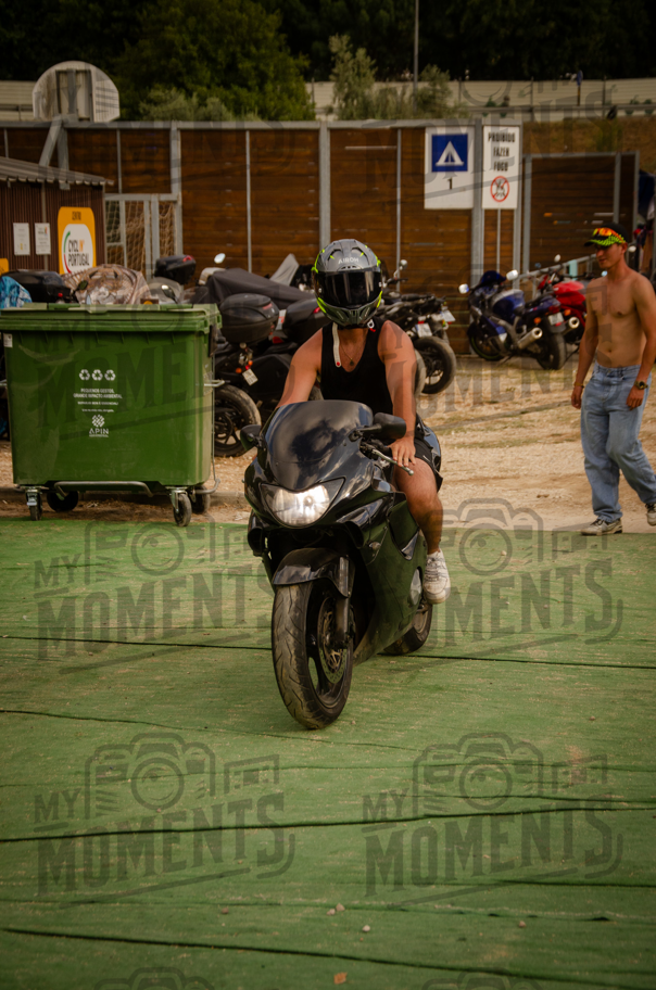 2026_14-Ago-2026 Góis Moto Clube - RECINTO TARDE_DSC_9030.jpg