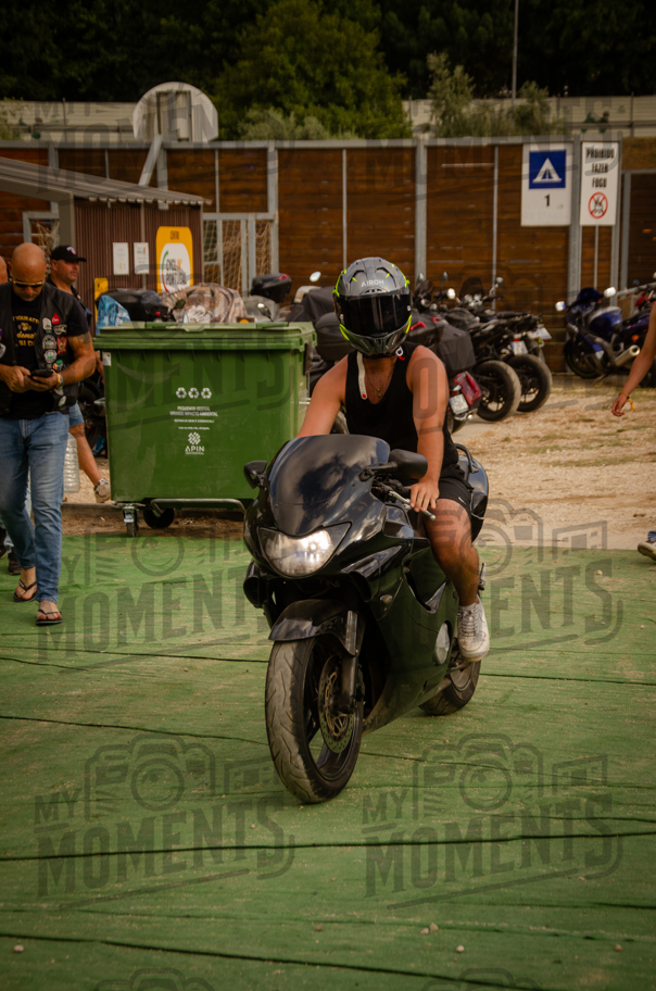 2026_14-Ago-2026 Góis Moto Clube - RECINTO TARDE_DSC_9031.jpg