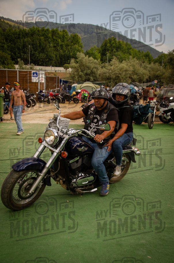 2026_14-Ago-2026 Góis Moto Clube - RECINTO TARDE_DSC_9032.jpg