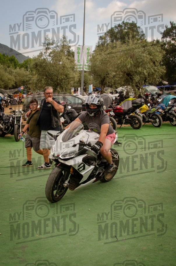 2026_14-Ago-2026 Góis Moto Clube - RECINTO TARDE_DSC_9033.jpg