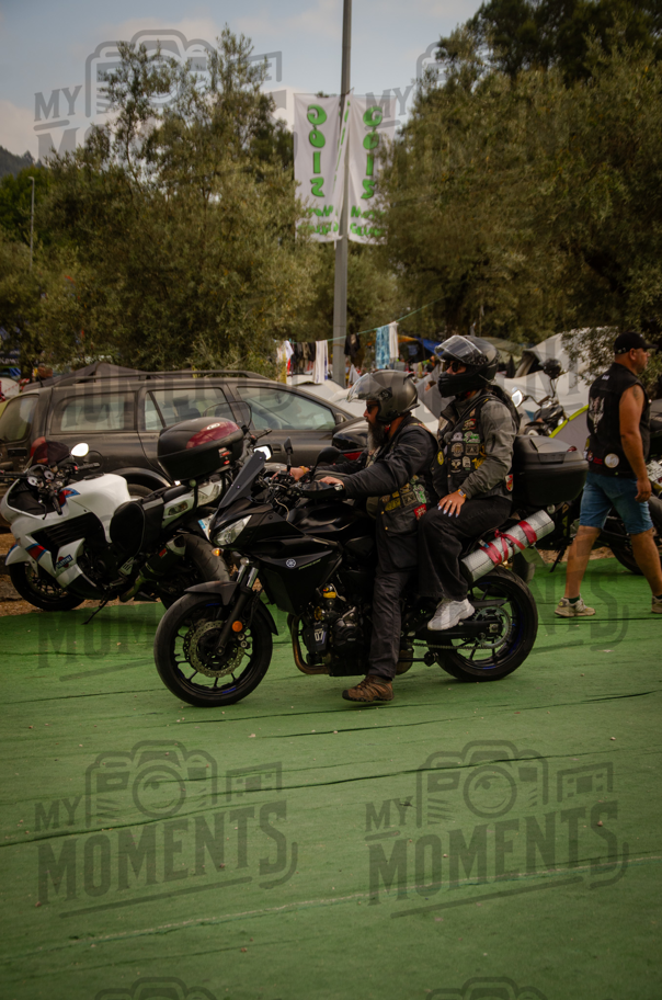 2026_14-Ago-2026 Góis Moto Clube - RECINTO TARDE_DSC_9034.jpg