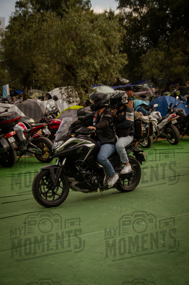 2026_14-Ago-2026 Góis Moto Clube - RECINTO TARDE_DSC_9035.jpg