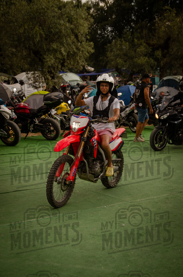 2026_14-Ago-2026 Góis Moto Clube - RECINTO TARDE_DSC_9037.jpg