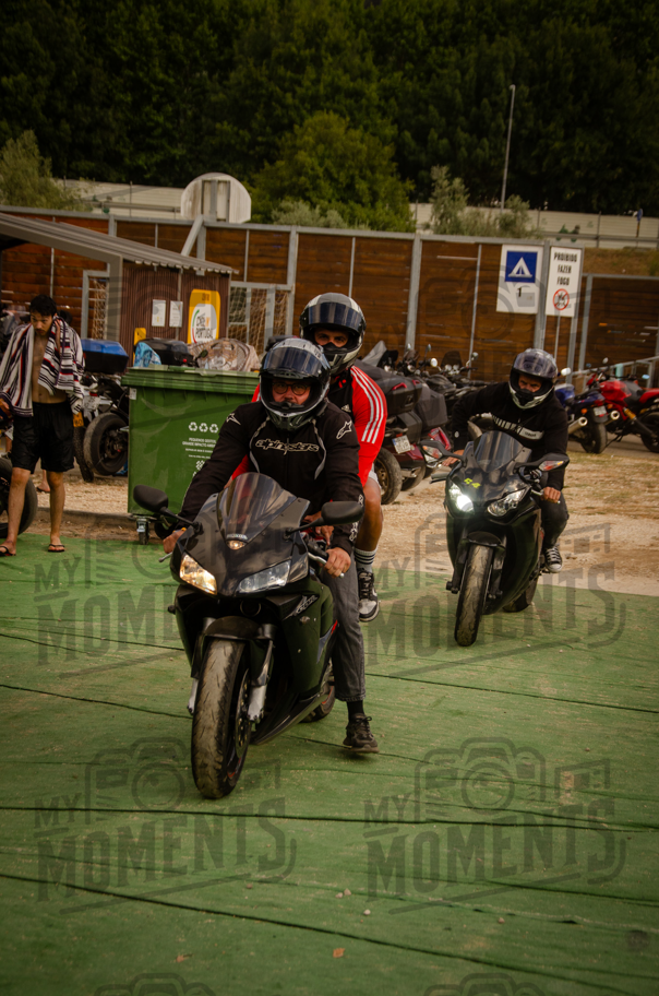 2026_14-Ago-2026 Góis Moto Clube - RECINTO TARDE_DSC_9038.jpg