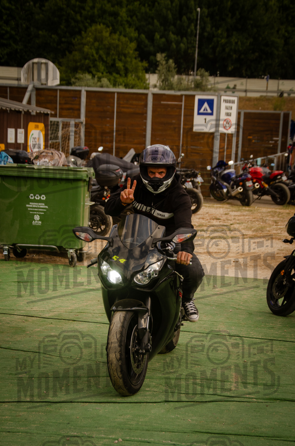2026_14-Ago-2026 Góis Moto Clube - RECINTO TARDE_DSC_9039.jpg
