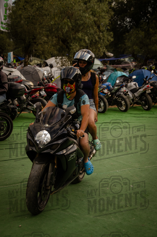 2026_14-Ago-2026 Góis Moto Clube - RECINTO TARDE_DSC_9041.jpg
