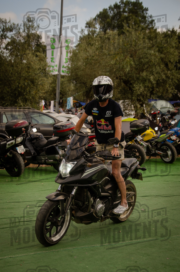 2026_14-Ago-2026 Góis Moto Clube - RECINTO TARDE_DSC_9044.jpg
