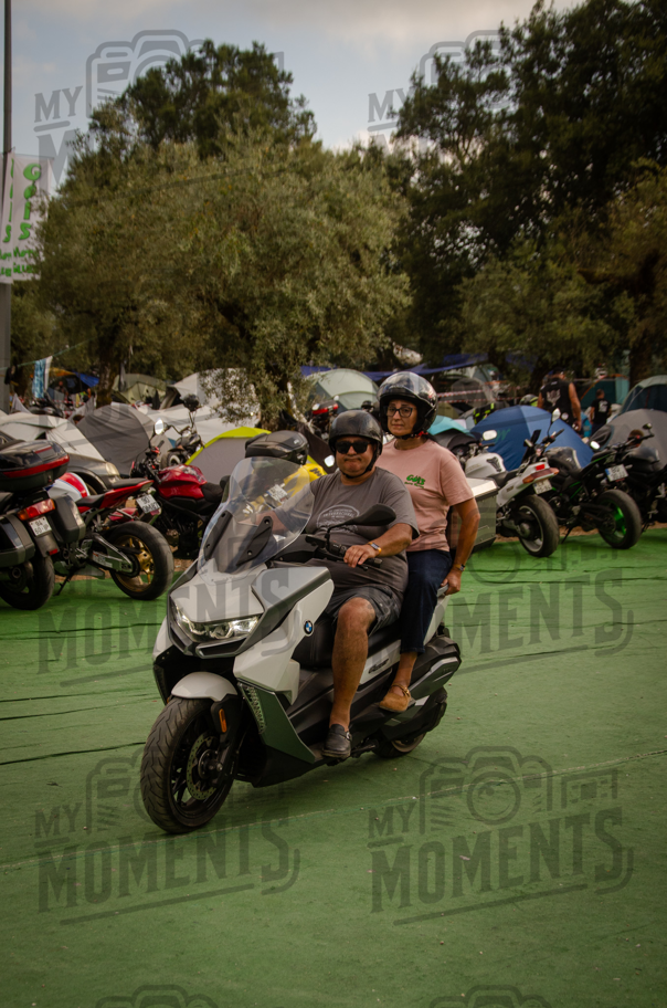 2026_14-Ago-2026 Góis Moto Clube - RECINTO TARDE_DSC_9047.jpg