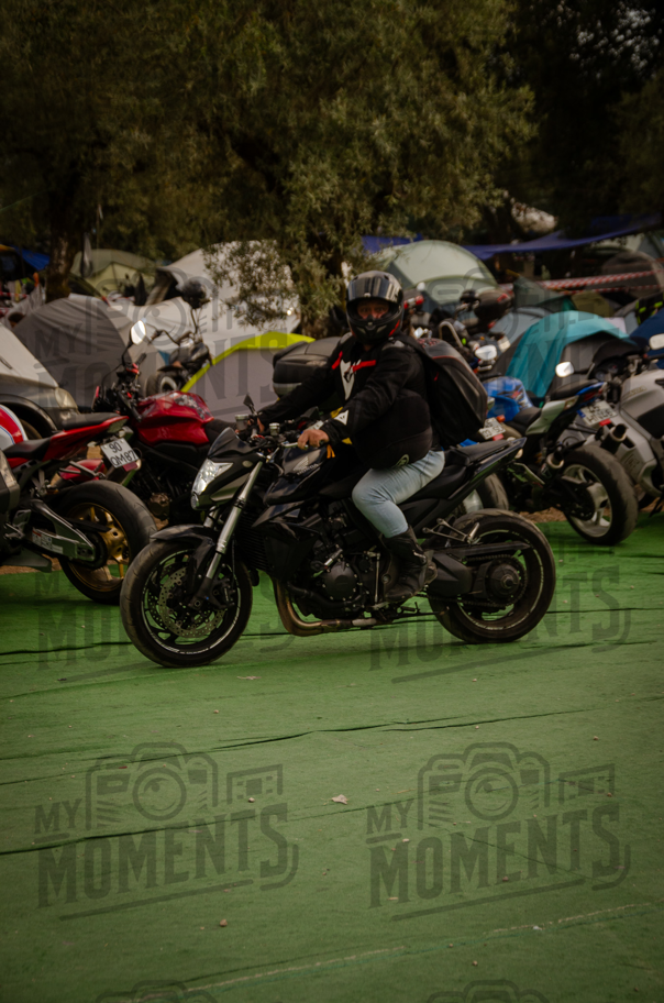 2026_14-Ago-2026 Góis Moto Clube - RECINTO TARDE_DSC_9048.jpg