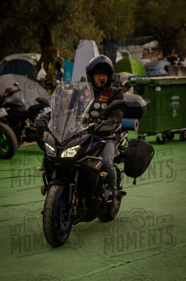 2026_14-Ago-2026 Góis Moto Clube - RECINTO TARDE_DSC_9049.jpg