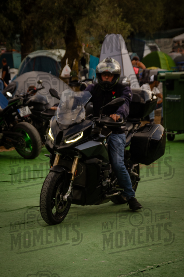 2026_14-Ago-2026 Góis Moto Clube - RECINTO TARDE_DSC_9050.jpg