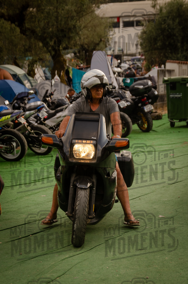2026_14-Ago-2026 Góis Moto Clube - RECINTO TARDE_DSC_9052.jpg