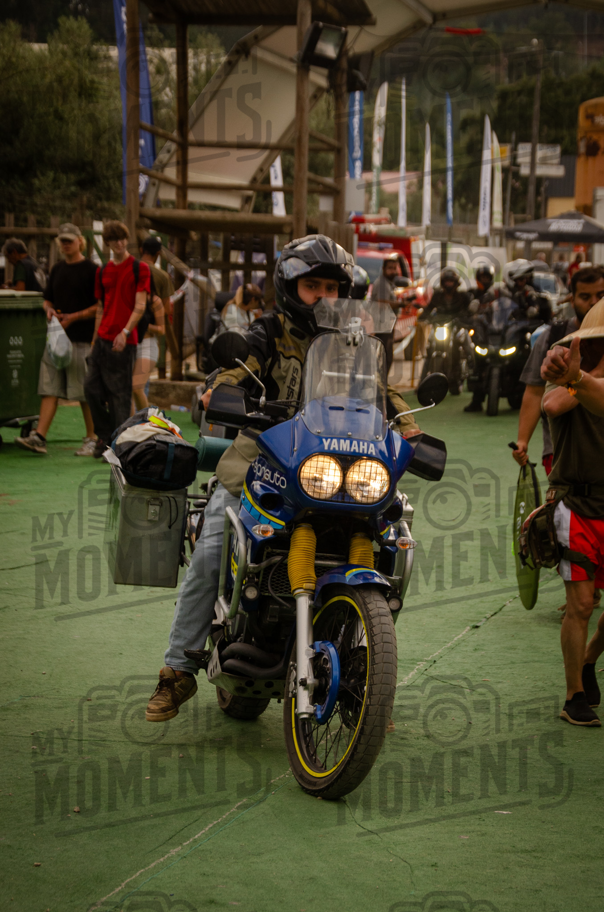2026_14-Ago-2026 Góis Moto Clube - RECINTO TARDE_DSC_9053.jpg